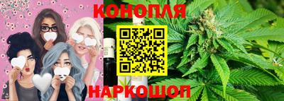 индика Коммунар