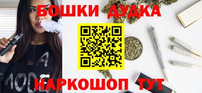 индика Коммунар