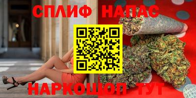 индика Коммунар