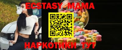 индика Коммунар
