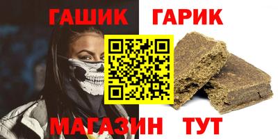 индика Коммунар