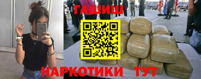 индика Коммунар