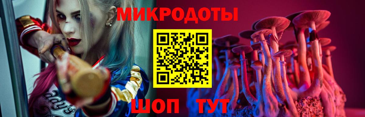 Галлюциногенные грибы ЛСД  Вход с VPN  Псилоцибиновые грибы прущие грибы  Калининград 
